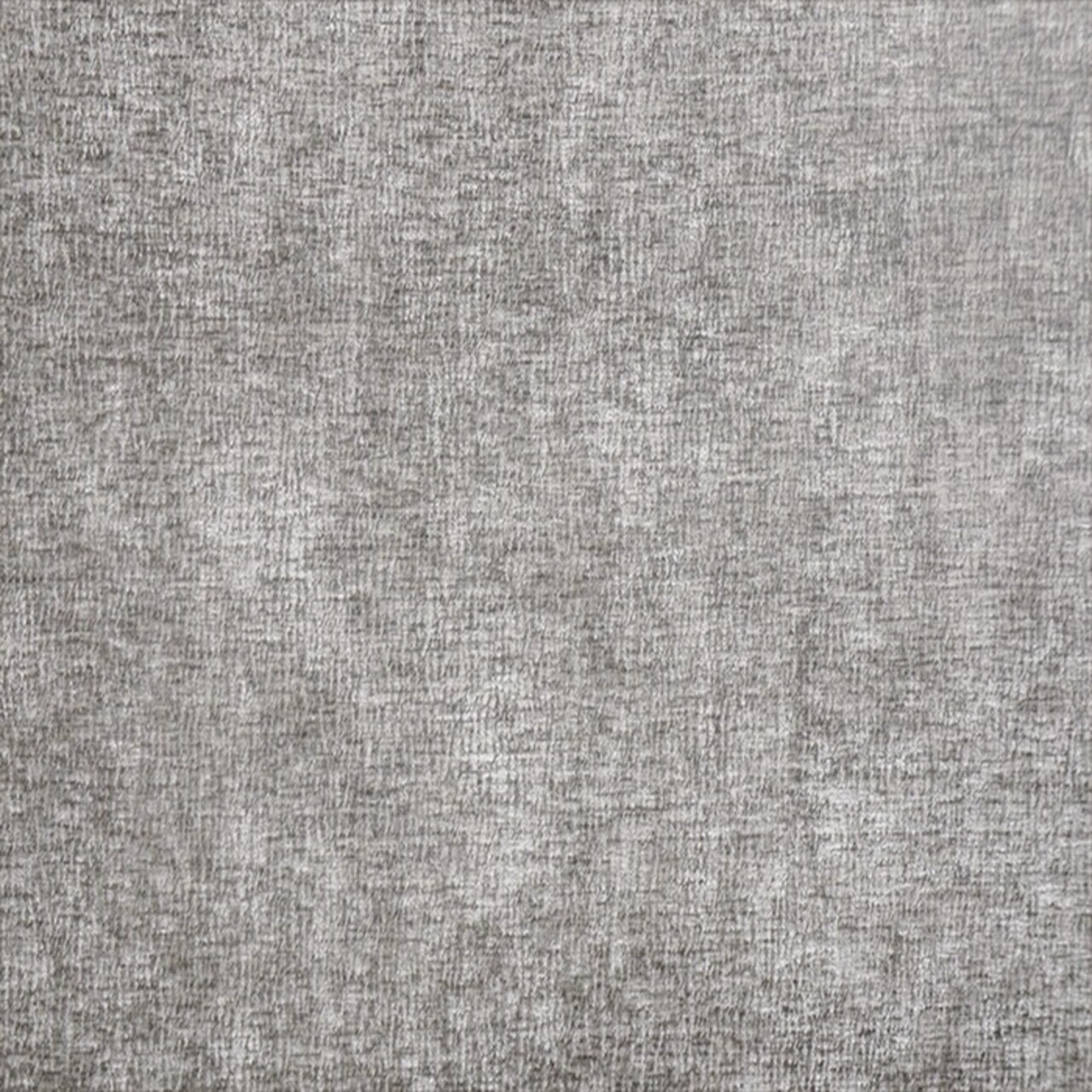 1 Yard Everest Upholstery Fabric 54″ Wide Durable Polyester for Drapery & Decor